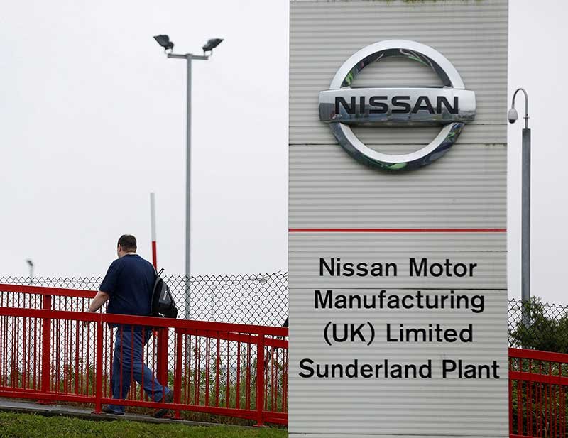 2019-02-03T183559Z_3_LYNXNPEF1208J_RTROPTP_4_BRITAIN-EU-NISSAN.JPG