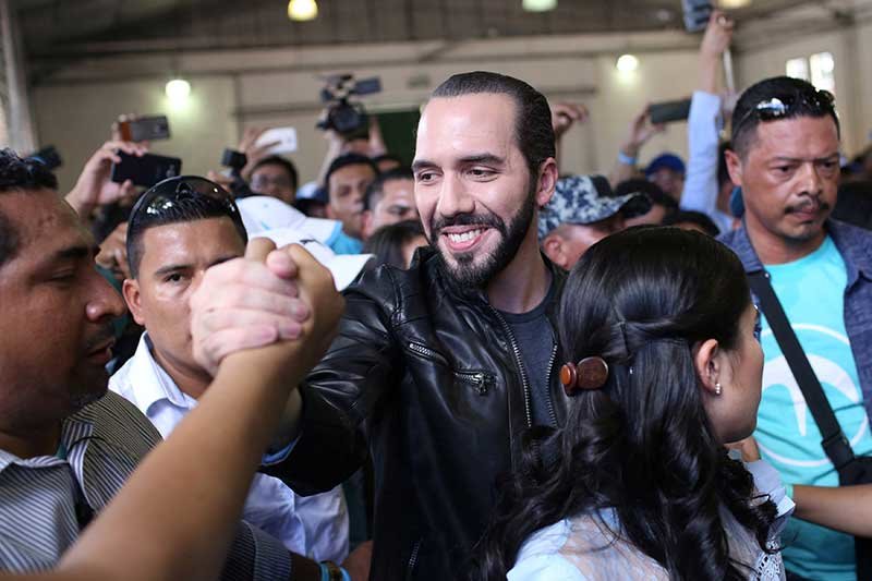 2019-02-04T025301Z_1_LYNXNPEF1302B_RTROPTP_4_ELSALVADOR-ELECTION.JPG