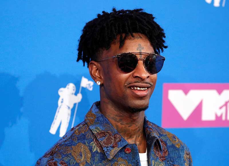 2019-02-04T030612Z_1_LYNXNPEF1302L_RTROPTP_4_PEOPLE-21-SAVAGE.JPG