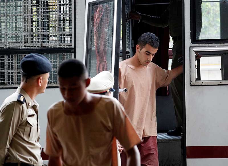 2019-02-04T031724Z_1_LYNXNPEF1303F_RTROPTP_4_THAILAND-BAHRAIN-REFUGEE.JPG