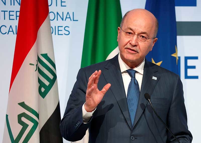 2019-02-04T065322Z_1_LYNXNPEF130CU_RTROPTP_4_ITALY-MEDITERRANEAN-SUMMIT.JPG