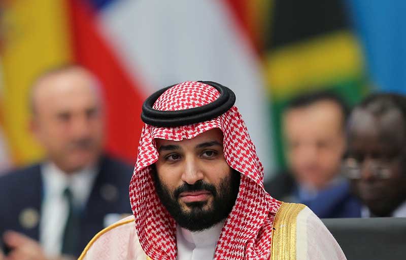 2019-02-04T081117Z_1_LYNXNPEF130HN_RTROPTP_4_SAUDI-KHASHOGGI-COURT.JPG