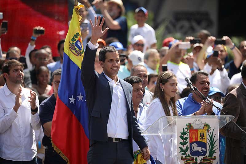 2019-02-04T140739Z_1_LYNXNPEF13140_RTROPTP_4_VENEZUELA-POLITICS.JPG