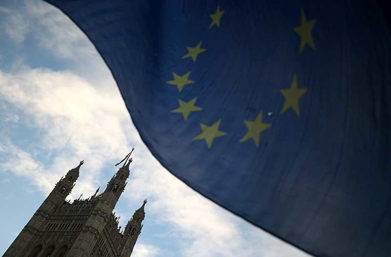 2019-02-04T163348Z_1_LYNXNPEF131C2_RTROPTP_4_BRITAIN-EU.JPG