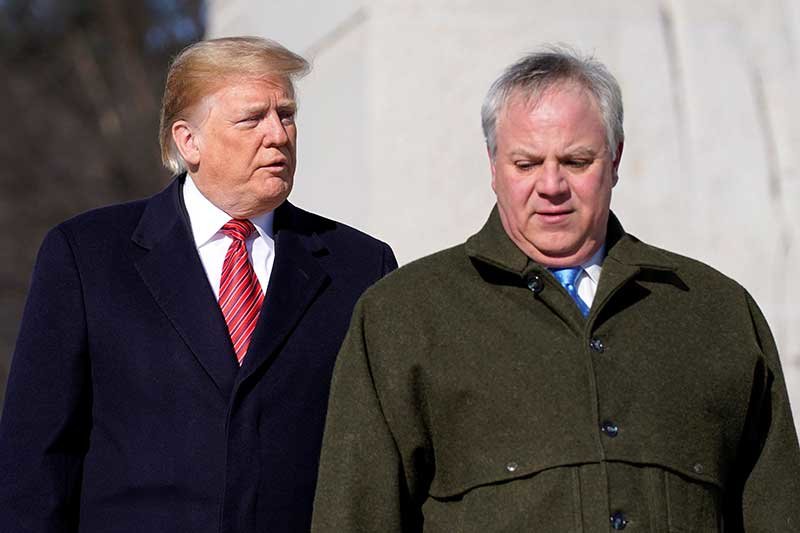 2019-02-04T220615Z_1_LYNXNPEF131MJ_RTROPTP_4_USA-TRUMP.JPG
