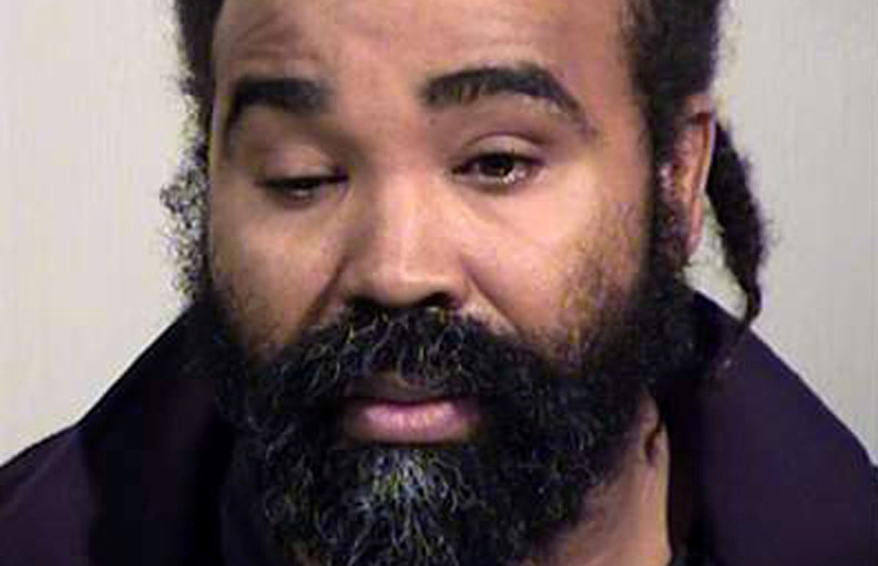 2019-02-05T111125Z_1_LYNXNPEF140OQ_RTROPTP_3_ARIZONA-CRIME.JPG