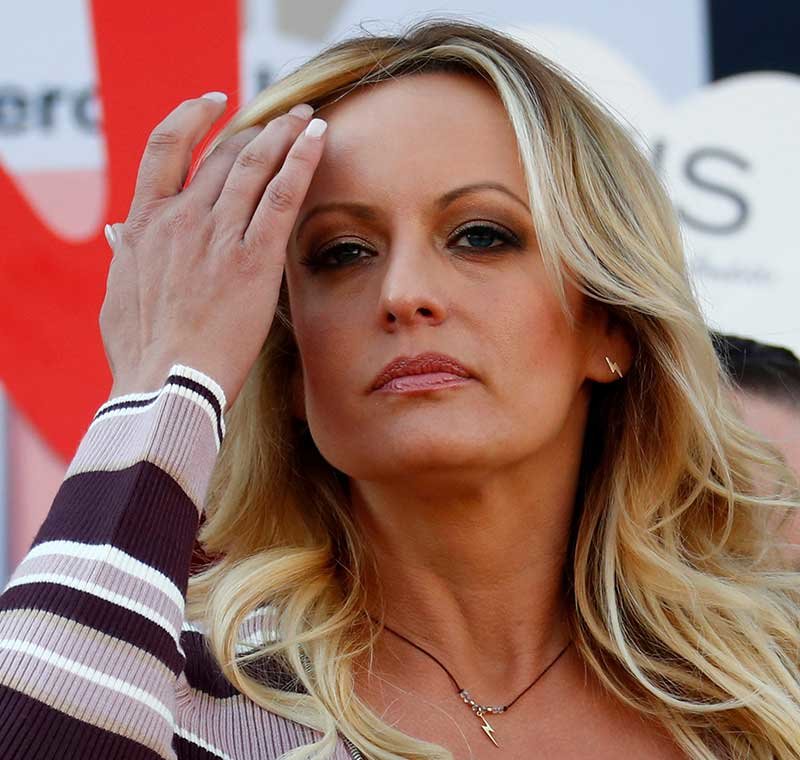2019-02-05T230410Z_1_LYNXNPEF141PK_RTROPTP_4_USA-TRUMP-DANIELS.JPG