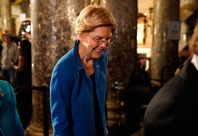 2019-02-06T033914Z_1_LYNXNPEF15064_RTROPTP_4_USA-TRUMP-ADDRESS.JPG
