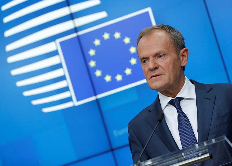 2019-02-06T123255Z_1_LYNXNPEF150Z1_RTROPTP_4_BRITAIN-EU-SUMMIT.JPG