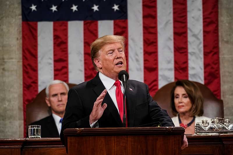 2019-02-06T145240Z_2_LYNXNPEF150CI_RTROPTP_4_USA-TRUMP.JPG