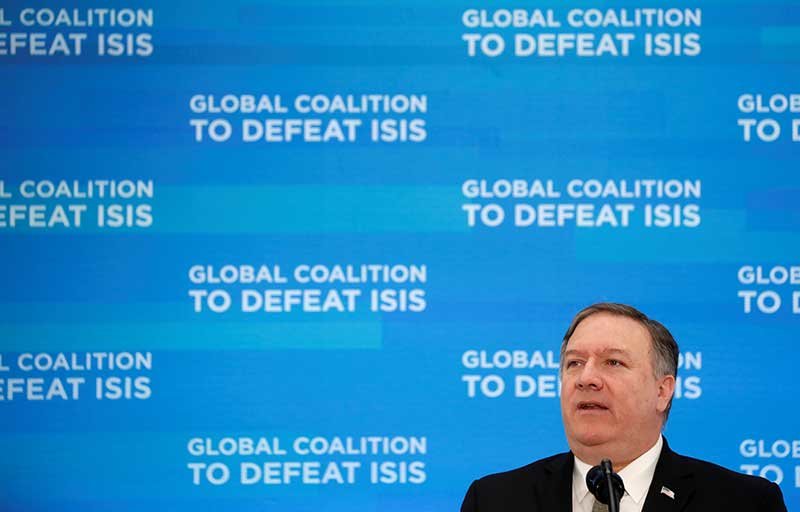 2019-02-06T152702Z_1_LYNXNPEF1519L_RTROPTP_4_MIDEAST-CRISIS-POMPEO.JPG