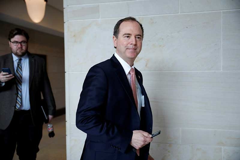 2019-02-06T164200Z_1_LYNXNPEF151FR_RTROPTP_4_USA-TRUMP-RUSSIA-CONGRESS.JPG