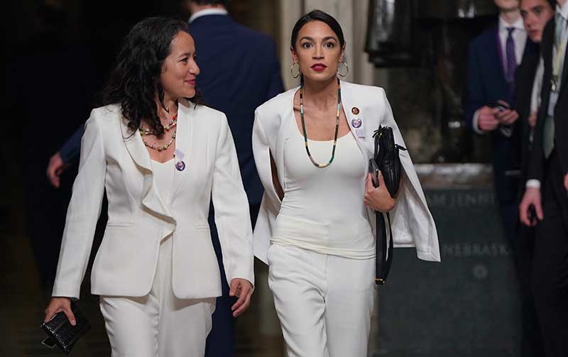 2019-02-06T171634Z_1_LYNXNPEF151I5_RTROPTP_4_USA-TRUMP.JPG