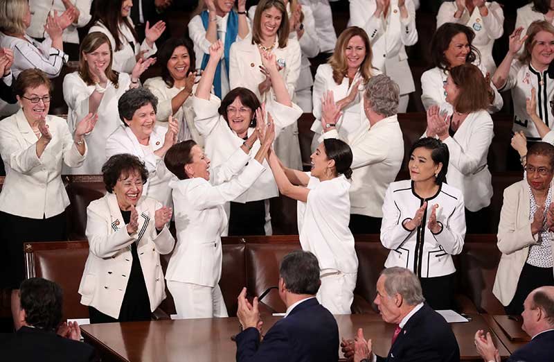 2019-02-06T171634Z_1_LYNXNPEF151I7_RTROPTP_4_USA-TRUMP-ADDRESS.JPG