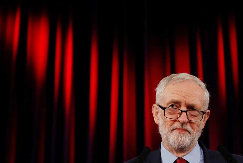 2019-02-07T072315Z_1_LYNXNPEF1609R_RTROPTP_3_BRITAIN-EU.JPG