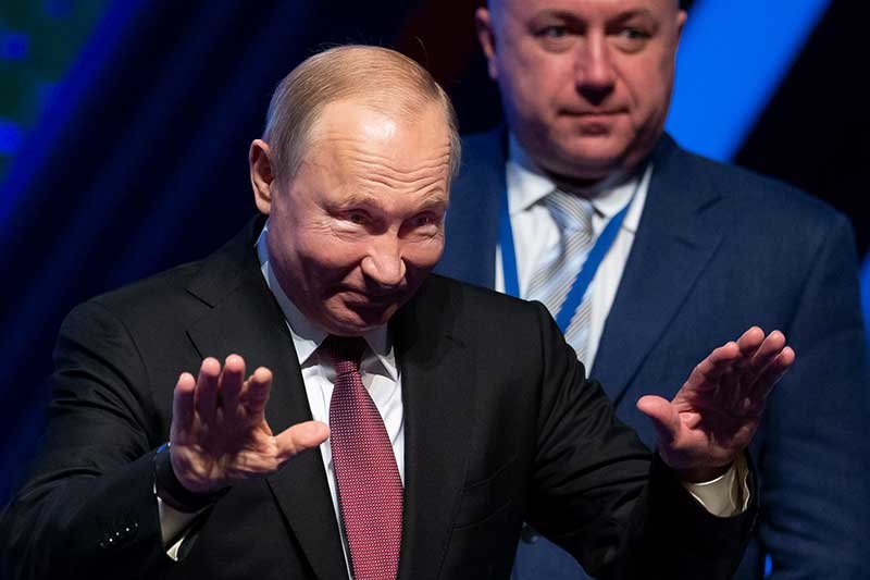 2019-02-07T152449Z_1_LYNXNPEF1615U_RTROPTP_4_RUSSIA-PUTIN.JPG
