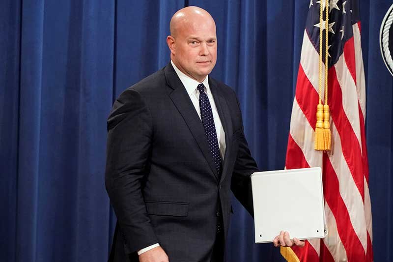 2019-02-07T183259Z_1_LYNXNPEF161J4_RTROPTP_4_USA-TRUMP-RUSSIA-PROBE.JPG