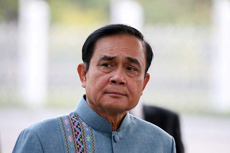 2019-02-08T023716Z_1_LYNXNPEF1703B_RTROPTP_4_THAILAND-ELECTION.JPG