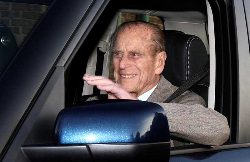 2019-02-10T031753Z_1_LYNXNPEF19028_RTROPTP_4_BRITAIN-ROYALS-DUKE.JPG