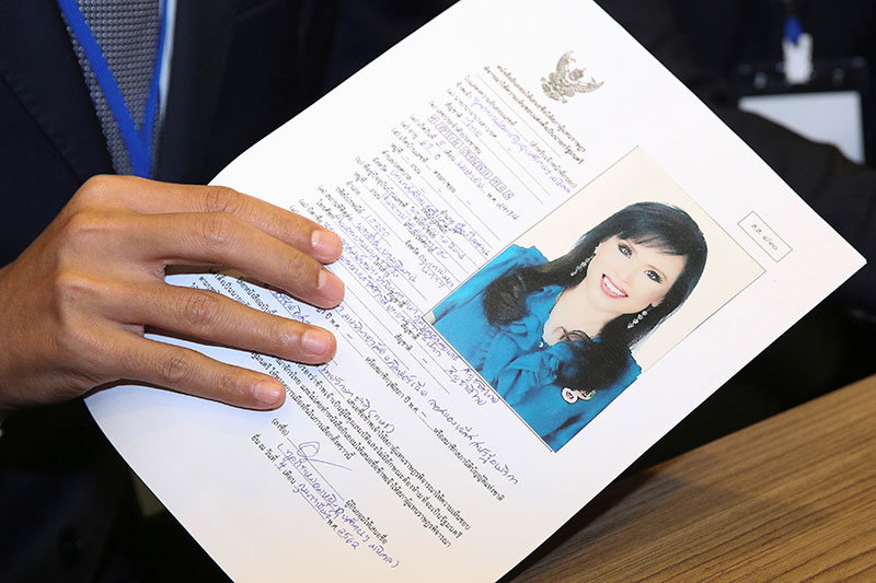 2019-02-10T085603Z_2_LYNXNPEF1905Y_RTROPTP_4_THAILAND-ELECTION.JPG