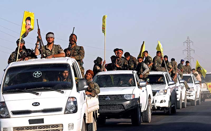2019-02-10T153056Z_1_LYNXNPEF190FD_RTROPTP_4_MIDEAST-CRISIS-SYRIA-RAQQA.JPG