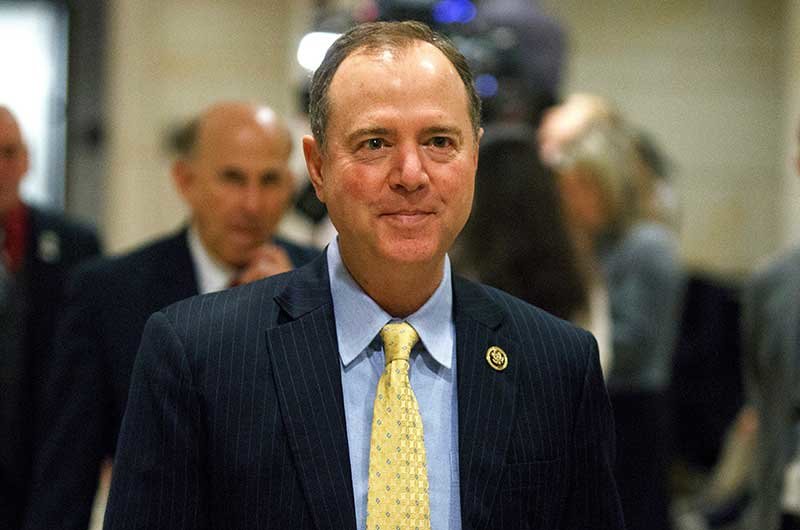 2019-02-10T222259Z_1_LYNXNPEF190KJ_RTROPTP_4_USA-TRUMP-RUSSIA-HOUSE.JPG