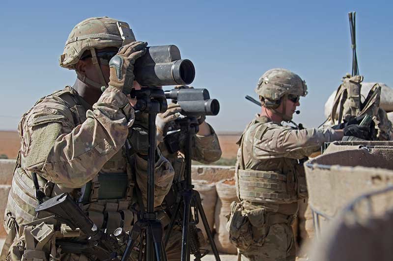 2019-02-11T002058Z_1_LYNXNPEF1A00H_RTROPTP_4_MIDEAST-CRISIS-USA-SYRIA.JPG