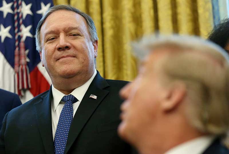 2019-02-11T032137Z_1_LYNXNPEF1A05F_RTROPTP_4_USA-POMPEO-HUNGARY.JPG