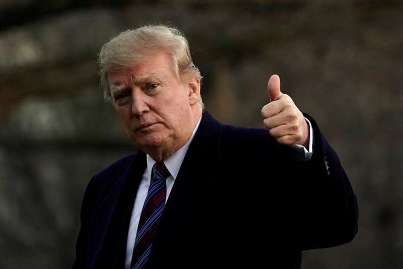 2019-02-11T051959Z_1_LYNXNPEF1A09M_RTROPTP_4_USA-TRUMP.JPG