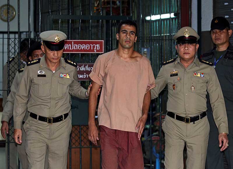 2019-02-11T090358Z_2_LYNXNPEF1A0JR_RTROPTP_4_THAILAND-BAHRAIN-REFUGEE.JPG