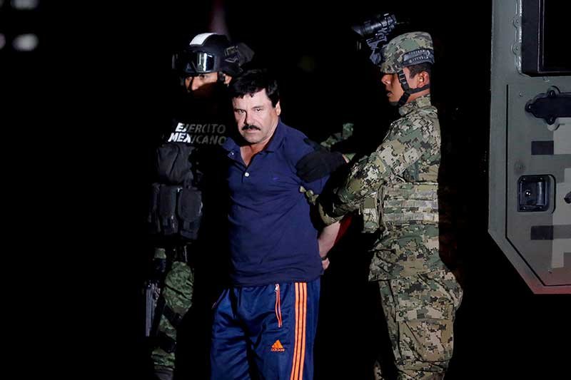 2019-02-11T110752Z_1_LYNXNPEF1A0T2_RTROPTP_4_USA-MEXICO-EL-CHAPO-PIX.JPG