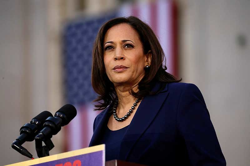 2019-02-11T215112Z_1_LYNXNPEF1A1P0_RTROPTP_4_USA-ELECTION-HARRIS.JPG