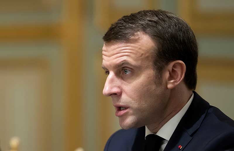 2019-02-11T223525Z_1_LYNXNPEF1A1QL_RTROPTP_4_FRANCE-POLITICS.JPG