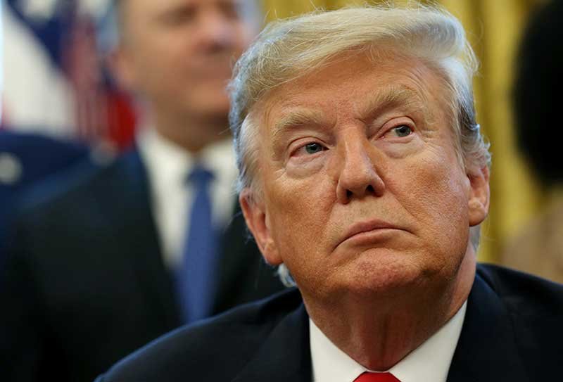 2019-02-12T003958Z_1_LYNXNPEF1B016_RTROPTP_4_USA-TRUMP.JPG