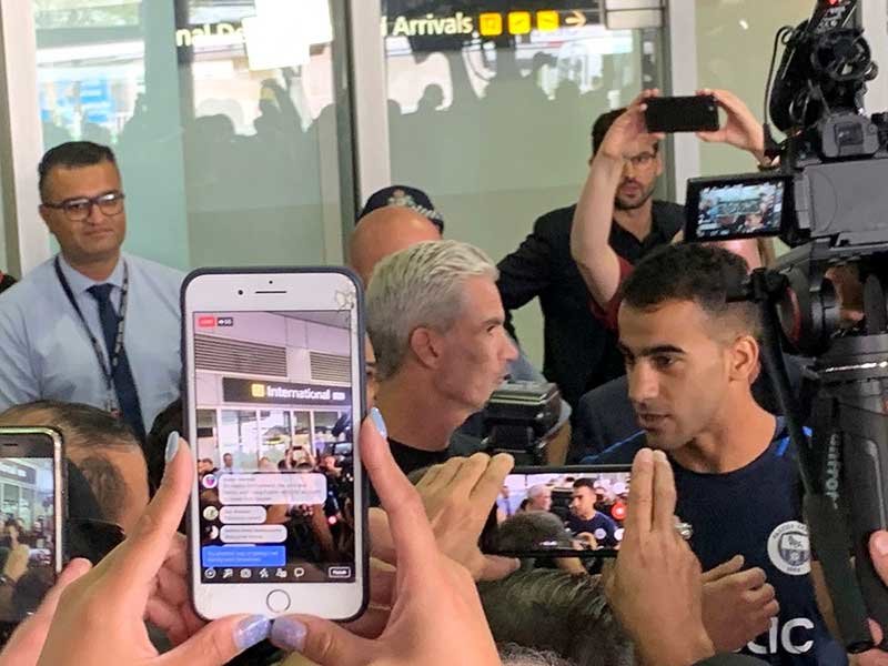 2019-02-12T025151Z_1_LYNXNPEF1B04B_RTROPTP_4_THAILAND-BAHRAIN-REFUGEE.JPG