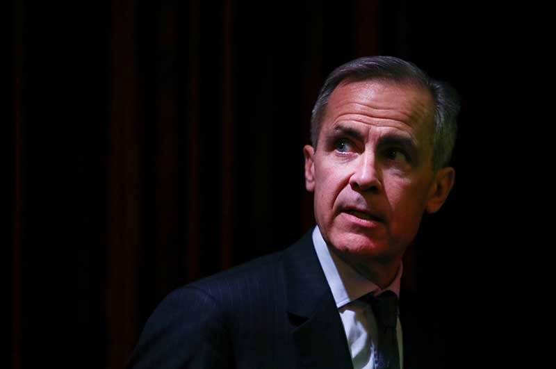 2019-02-12T132539Z_2_LYNXNPEF1B13A_RTROPTP_4_BRITAIN-BOE-CARNEY.JPG