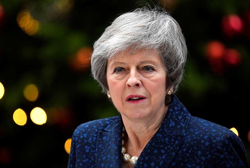 2019-02-12T153351Z_1_LYNXNPEF1B1B6_RTROPTP_4_BRITAIN-EU.JPG