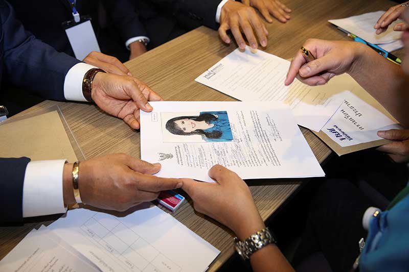 2019-02-12T174630Z_1_LYNXNPEF1B1K5_RTROPTP_4_THAILAND-ELECTION.JPG