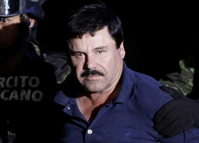 2019-02-12T181809Z_3_LYNXNPEF1B1I5_RTROPTP_4_USA-MEXICO-EL-CHAPO.JPG