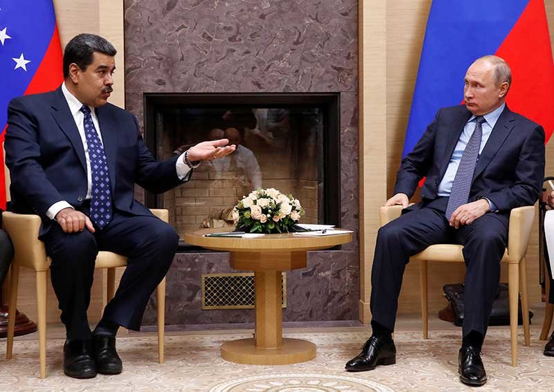 2019-02-13T000539Z_1_LYNXNPEF1C004_RTROPTP_4_VENEZUELA-POLITICS-RUSSIA.JPG