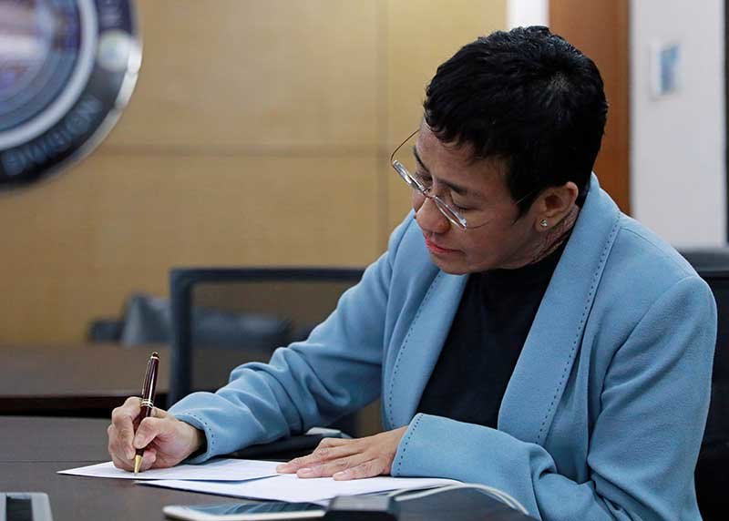 2019-02-13T161852Z_1_LYNXNPEF1C1B5_RTROPTP_4_PHILIPPINES-MEDIA.JPG
