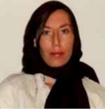 2019-02-13T190721Z_1_LYNXNPEF1C1LK_RTROPTP_3_USA-IRAN-SPY.JPG