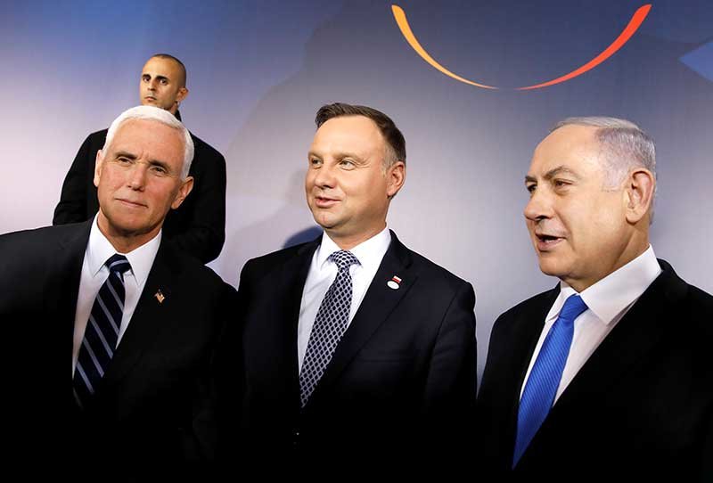 2019-02-13T202258Z_2_LYNXNPEF1C1ON_RTROPTP_4_MIDEAST-CRISIS-SUMMIT.JPG