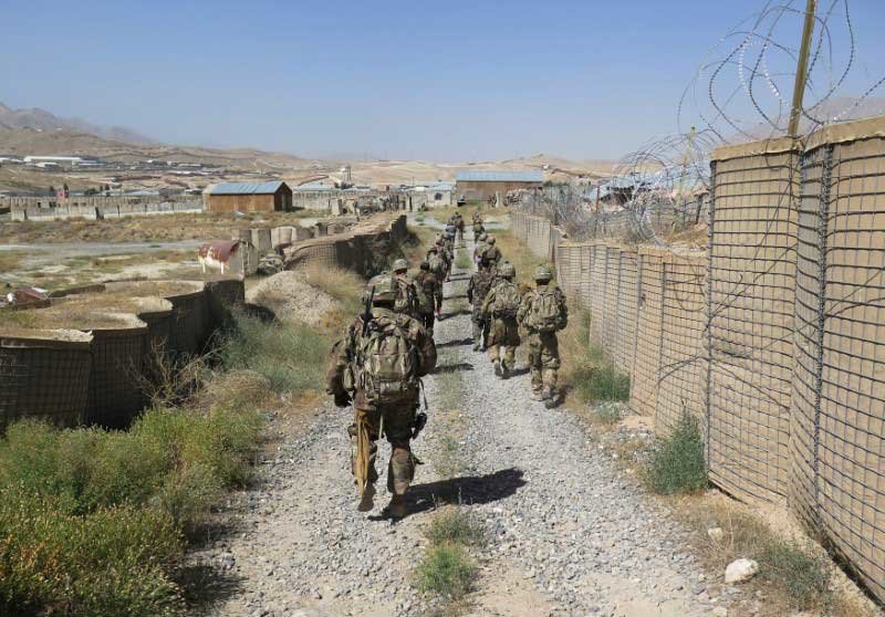 2019-02-13T222943Z_1_LYNXNPEF1C1W5_RTROPTP_3_AFGHANISTAN-USA-MEETING.JPG