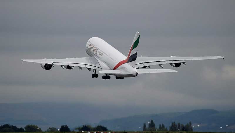 2019-02-14T052822Z_3_LYNXNPEF1D099_RTROPTP_4_AIRBUS-A380.JPG
