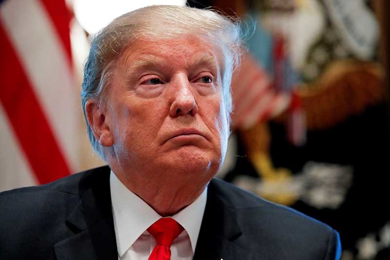 2019-02-14T063153Z_1_LYNXNPEF1D0BV_RTROPTP_4_USA-TRUMP-HEALTH.JPG