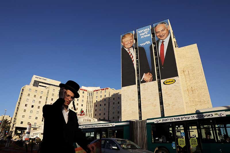 2019-02-14T080719Z_1_LYNXNPEF1D0IW_RTROPTP_4_ISRAEL-ELECTION-NETANYAHU.JPG