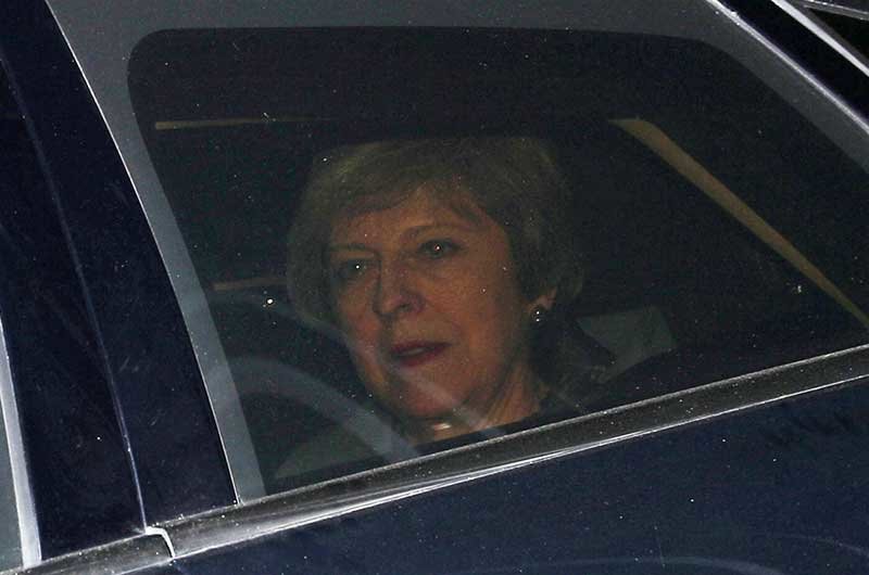 2019-02-14T184634Z_1_LYNXNPEF1D1O7_RTROPTP_4_BRITAIN-EU.JPG