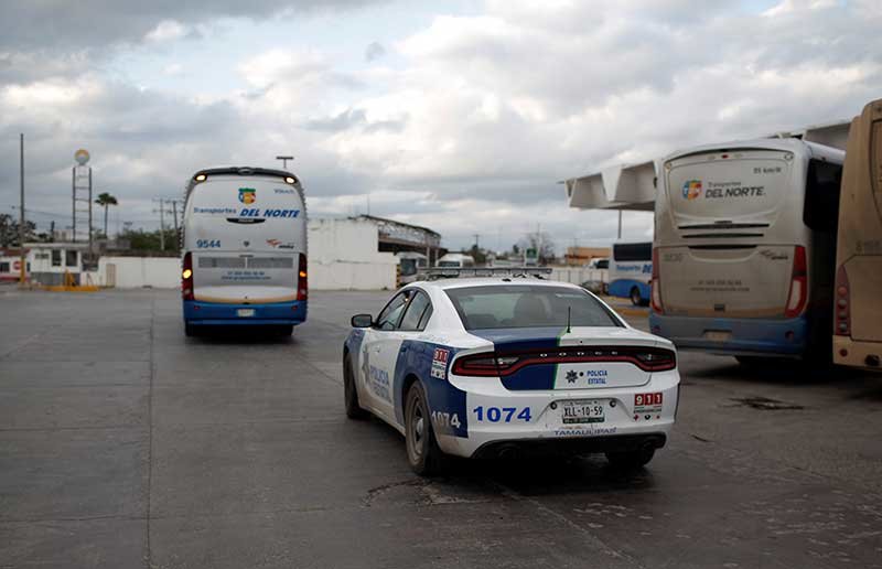 2019-02-14T212809Z_1_LYNXNPEF1D1V5_RTROPTP_4_USA-IMMIGRATION-MEXICO.JPG