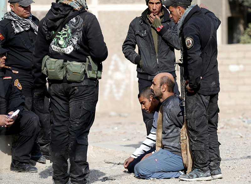 2019-02-16T175748Z_3_LYNXNPEF1F0BM_RTROPTP_4_MIDEAST-CRISIS-ISLAMICSTATE.JPG